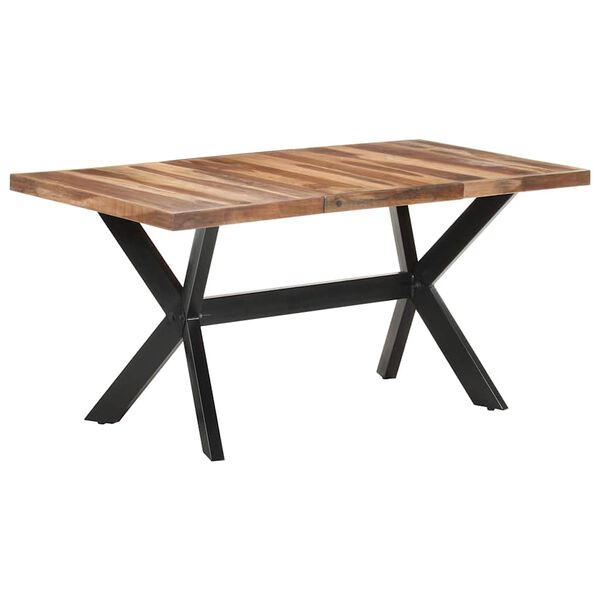 Viser produktbillede 4 af 10