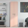 Produktminiaturebillede 4 af 13