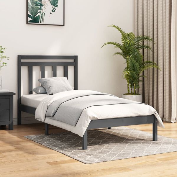 Viser produktbillede 2 af 6