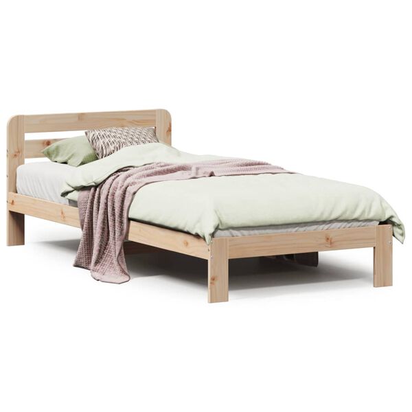 Viser produktbillede 1 af 9