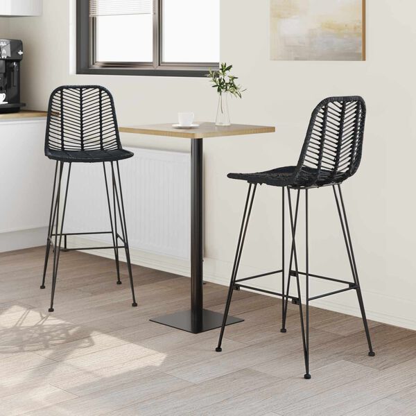 Viser produktbillede 3 af 11