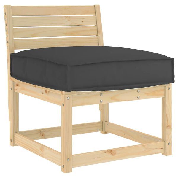 Viser produktbillede 2 af 6