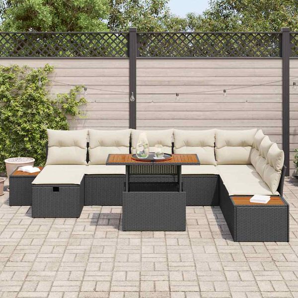 Viser produktbillede 3 af 23