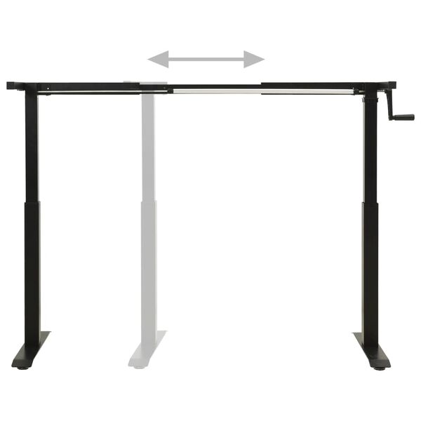Viser produktbillede 4 af 8