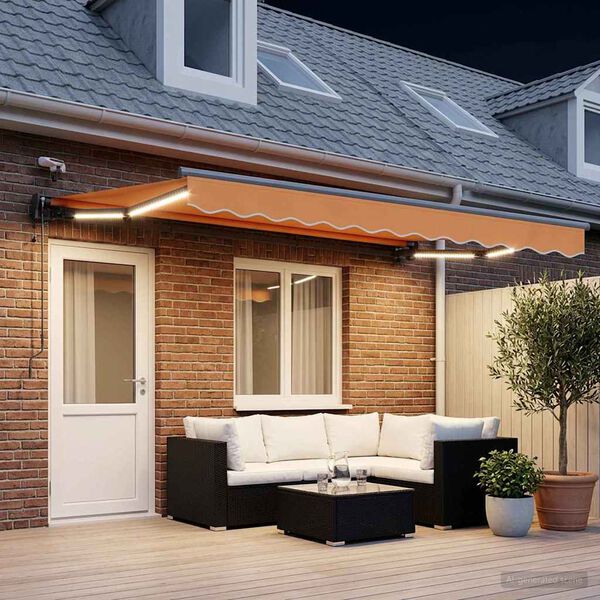Viser produktbillede 2 af 14