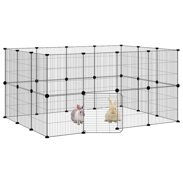 Viser produktbillede 3 af 10