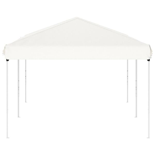 Viser produktbillede 4 af 10