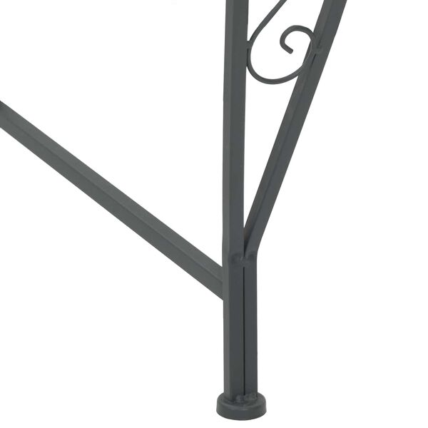 Viser produktbillede 3 af 6