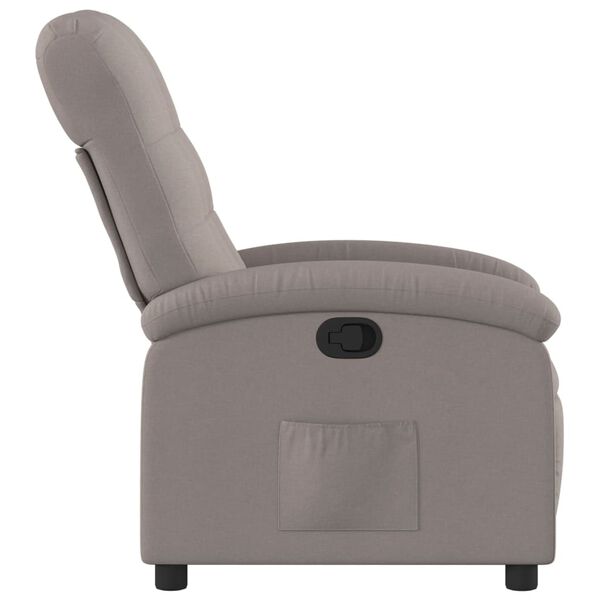 Viser produktbillede 4 af 11