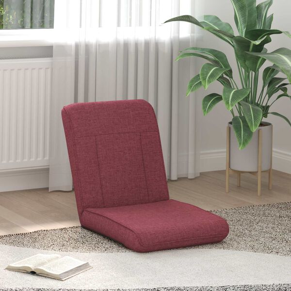 Viser produktbillede 2 af 11