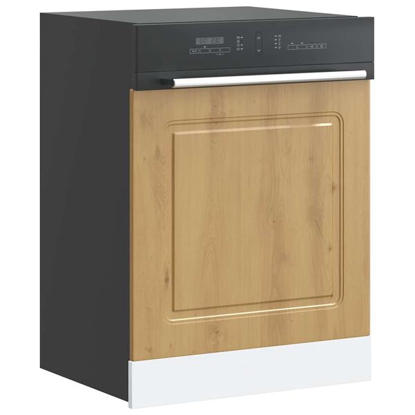 Viser produktbillede 2 af 9