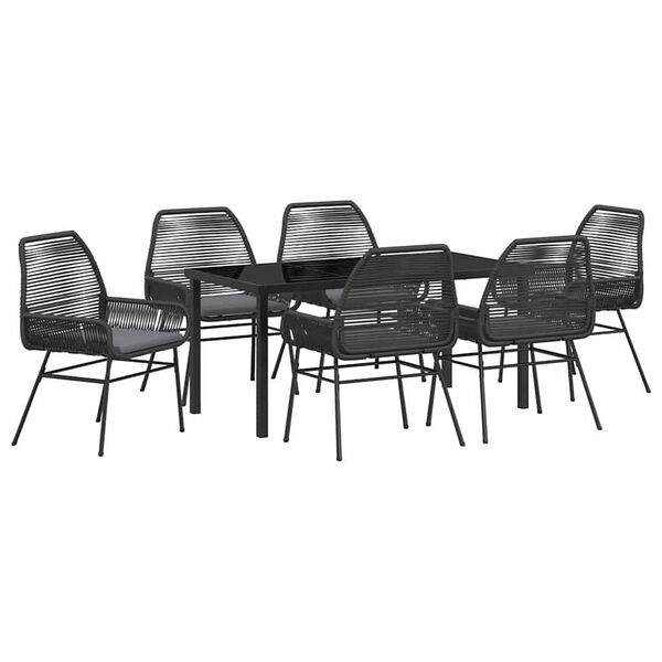 Viser produktbillede 1 af 11