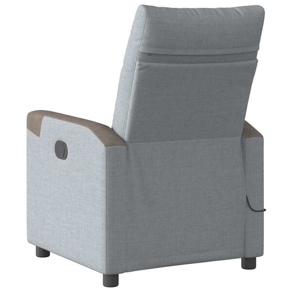 Viser produktbillede 4 af 14