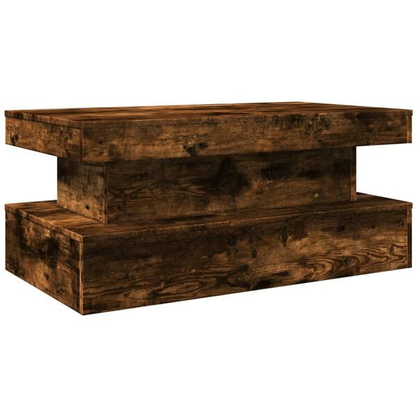 Viser produktbillede 3 af 15