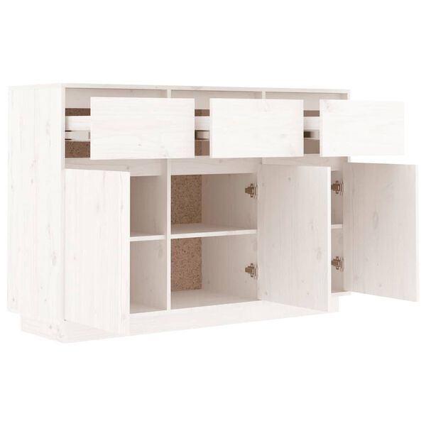 Viser produktbillede 4 af 10