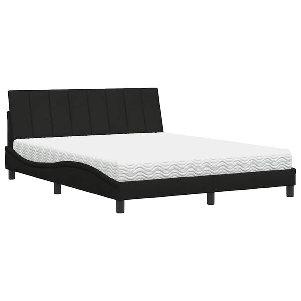 Viser produktbillede 1 af 14