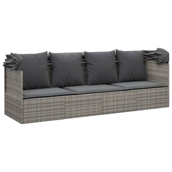 Viser produktbillede 4 af 11