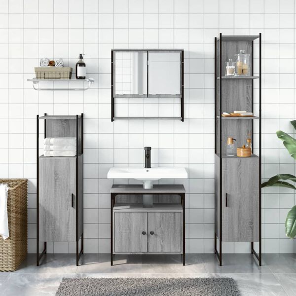 Viser produktbillede 3 af 14