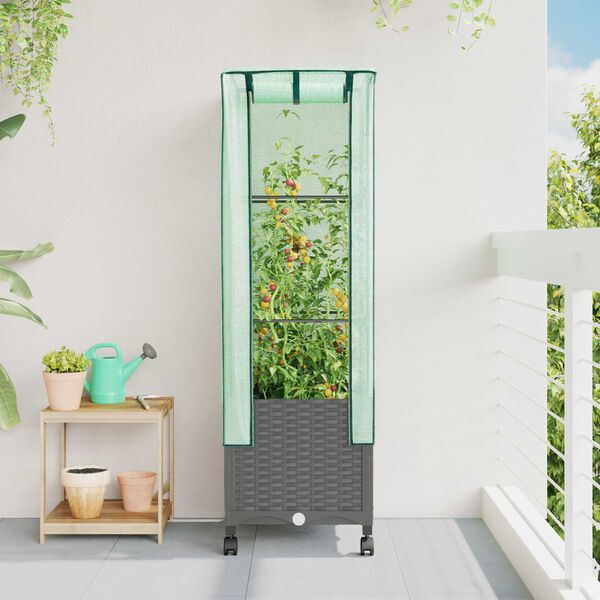 Viser produktbillede 2 af 8