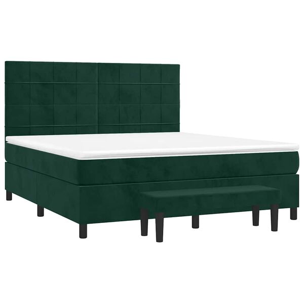 Viser produktbillede 4 af 12