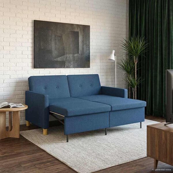 Viser produktbillede 4 af 14