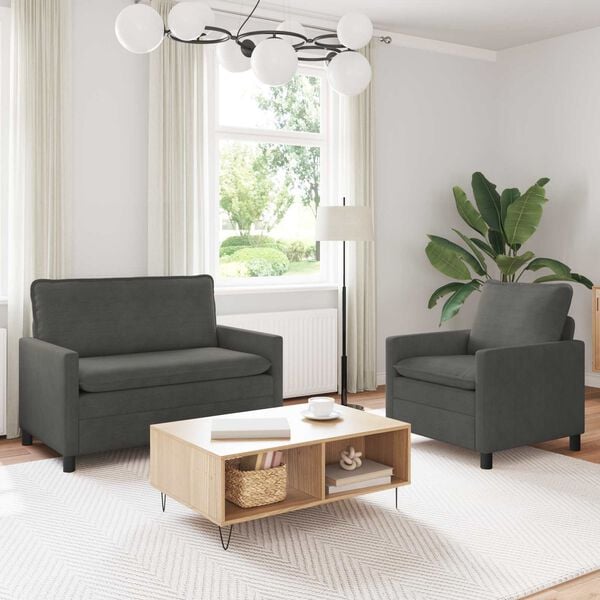 Viser produktbillede 2 af 10