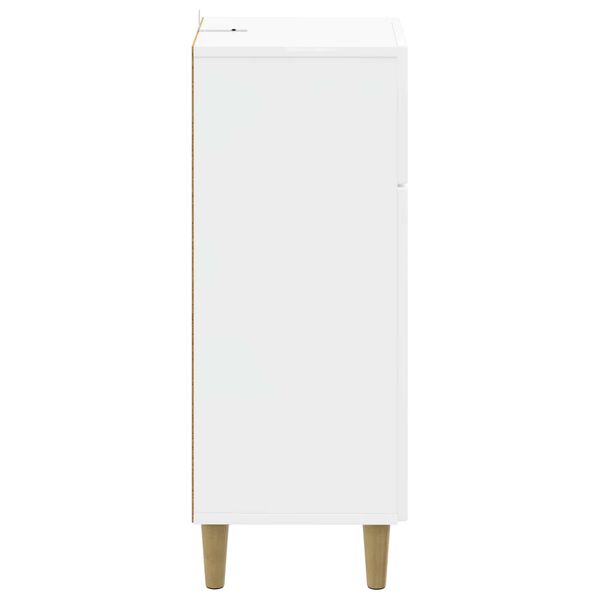 Viser produktbillede 4 af 10