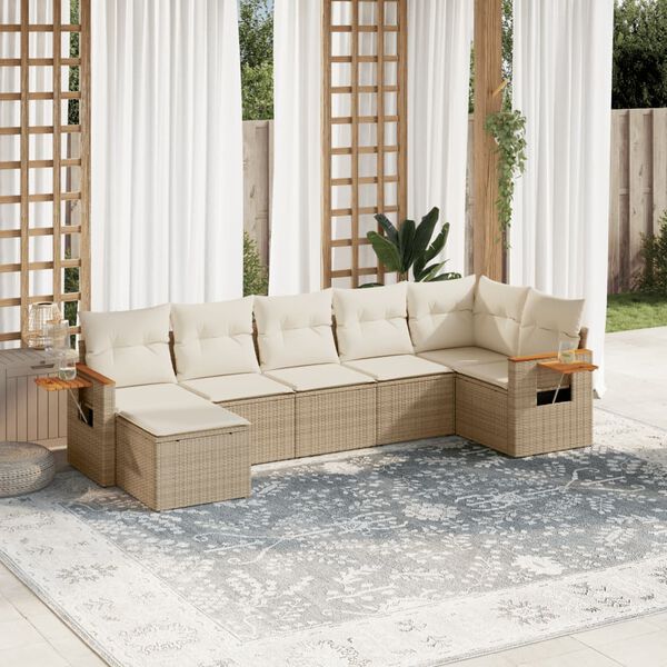 Viser produktbillede 2 af 17