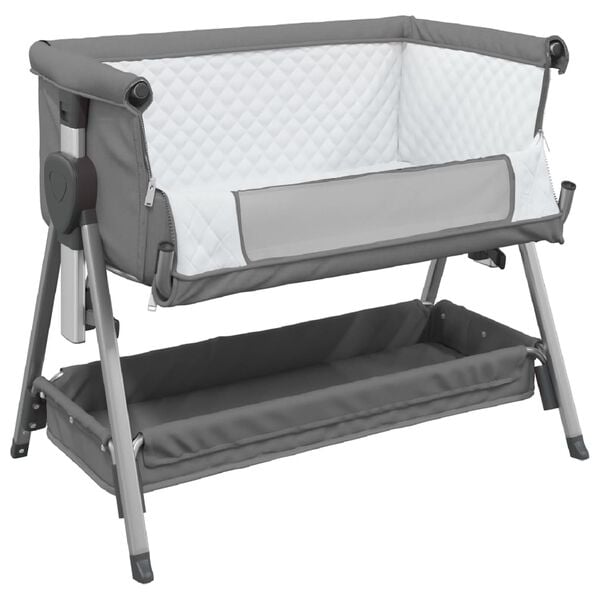 Viser produktbillede 4 af 11