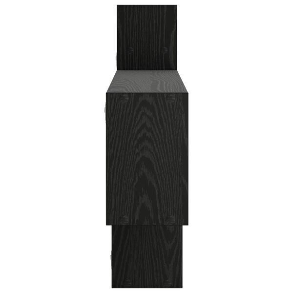 Viser produktbillede 4 af 6