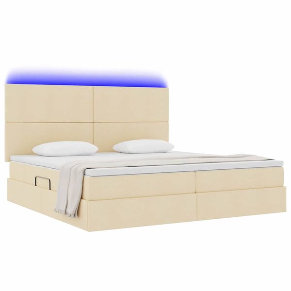 Viser produktbillede 3 af 17