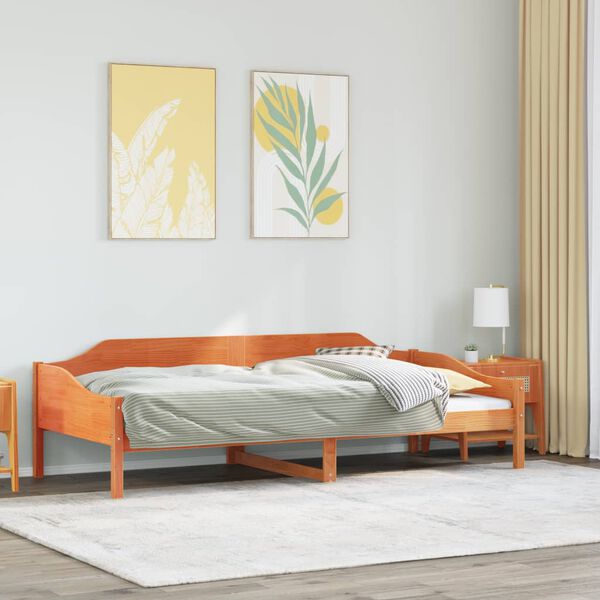 Viser produktbillede 2 af 10