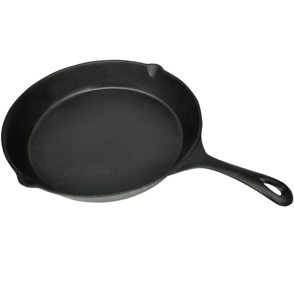 Viser produktbillede 3 af 4