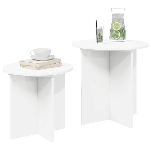 Viser produktbillede 2 af 5