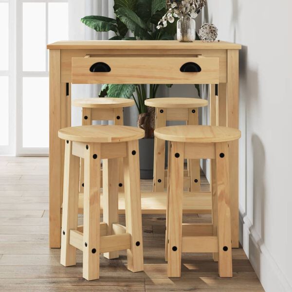 Viser produktbillede 2 af 13