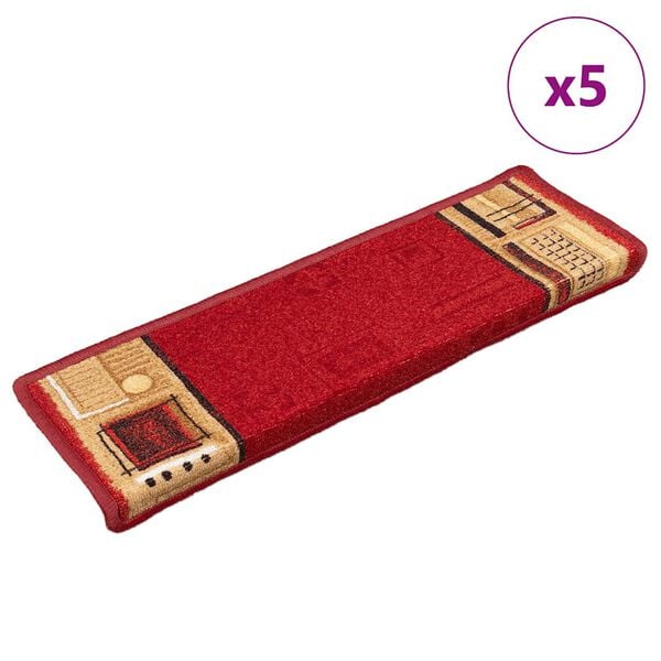 Viser produktbillede 1 af 9