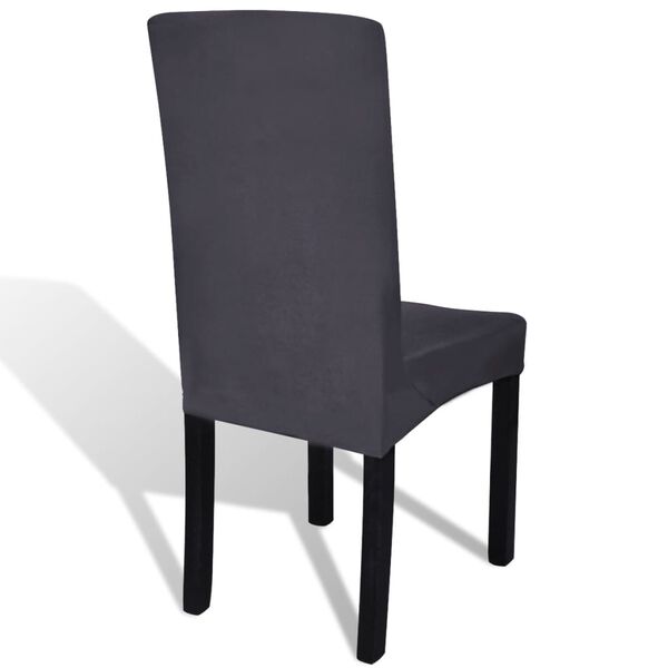 Viser produktbillede 4 af 5