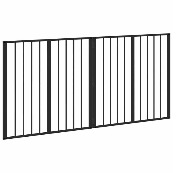 Viser produktbillede 4 af 10