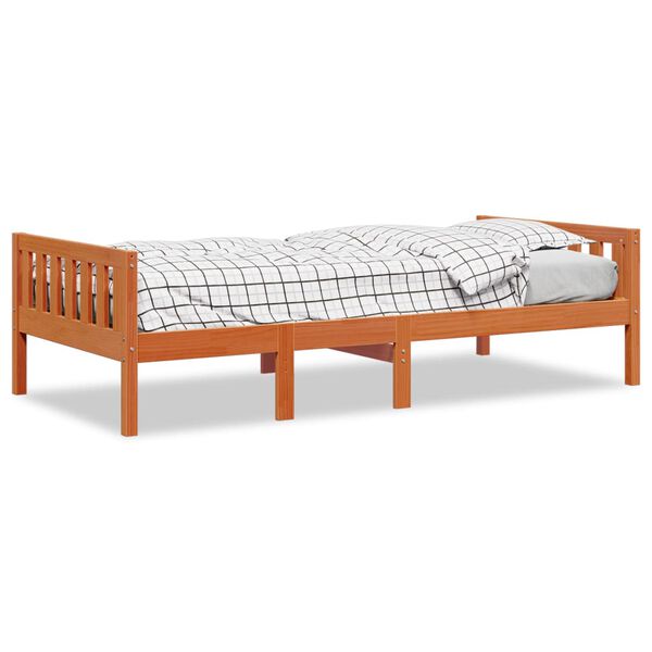 Viser produktbillede 1 af 10