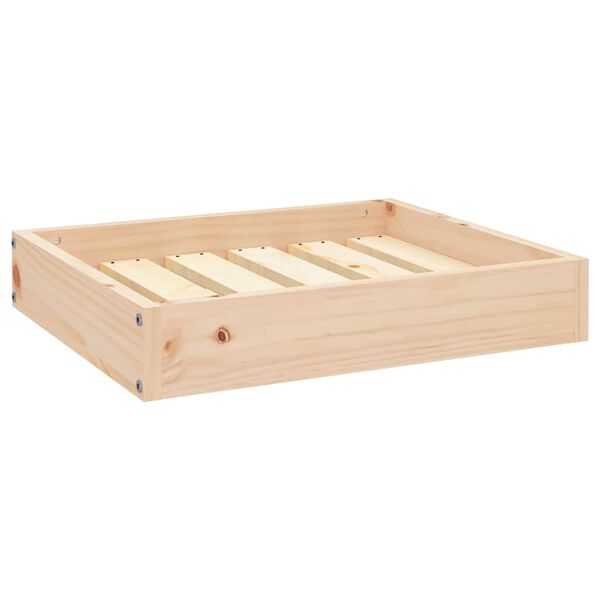 Viser produktbillede 2 af 8