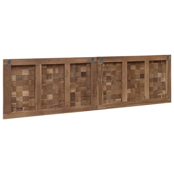 Viser produktbillede 4 af 8