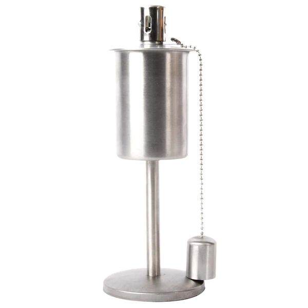 Viser produktbillede 3 af 3