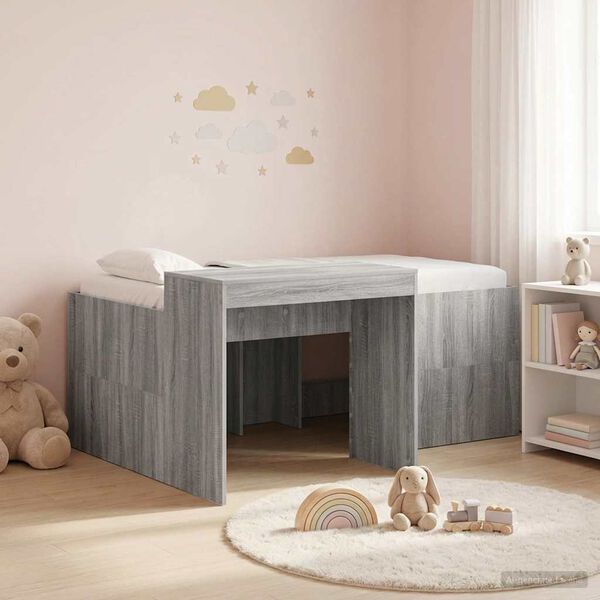 Viser produktbillede 2 af 9