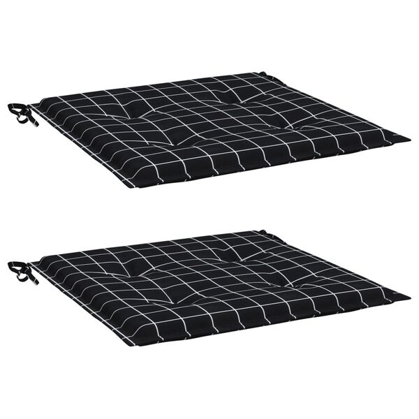 Viser produktbillede 3 af 9
