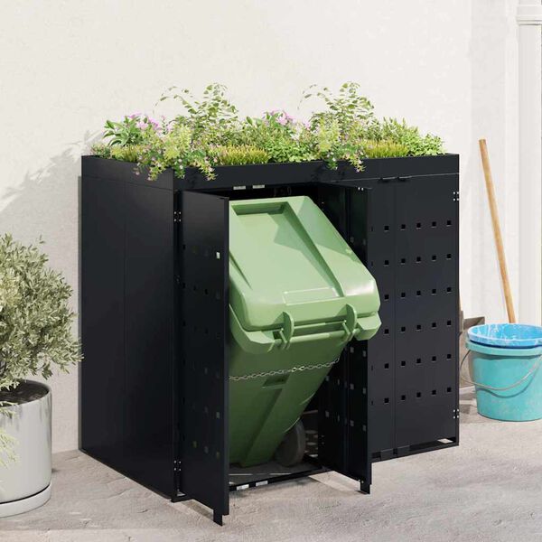 Viser produktbillede 4 af 12
