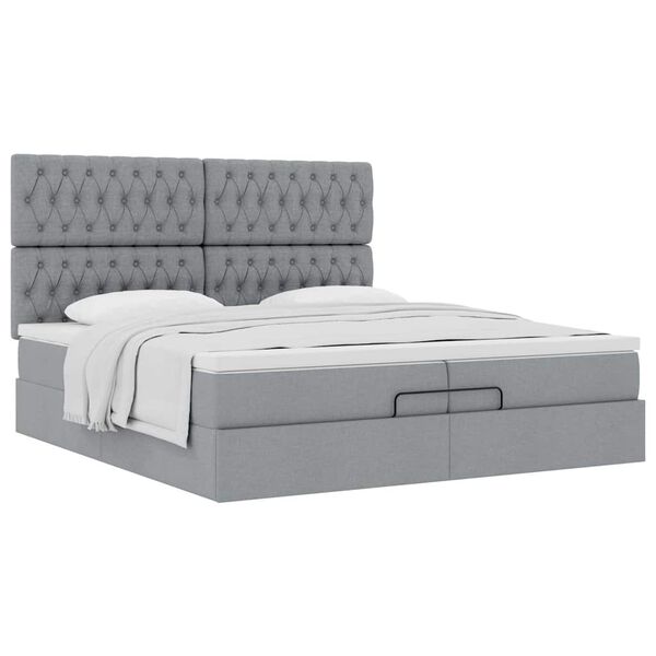 Viser produktbillede 4 af 16