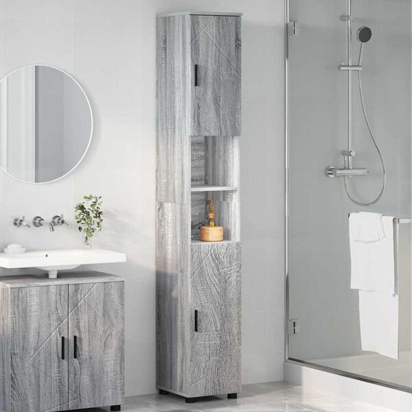 Viser produktbillede 4 af 16
