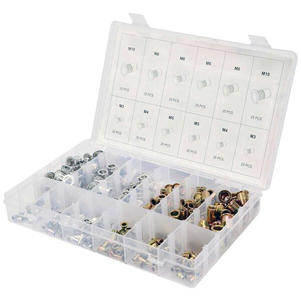 Viser produktbillede 2 af 5