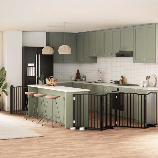 Viser produktbillede 2 af 12