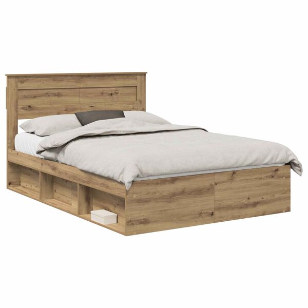 Viser produktbillede 1 af 13